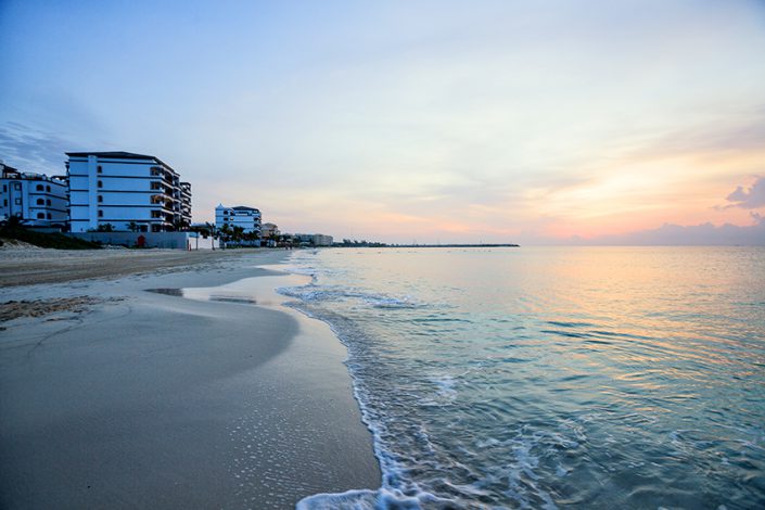 Grand Residences by Royal Resorts