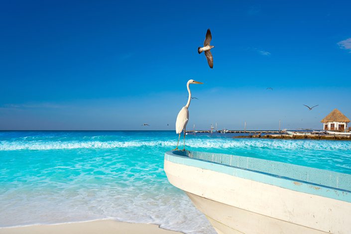 Holbox