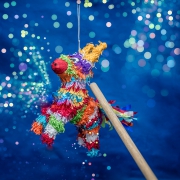 Pinata