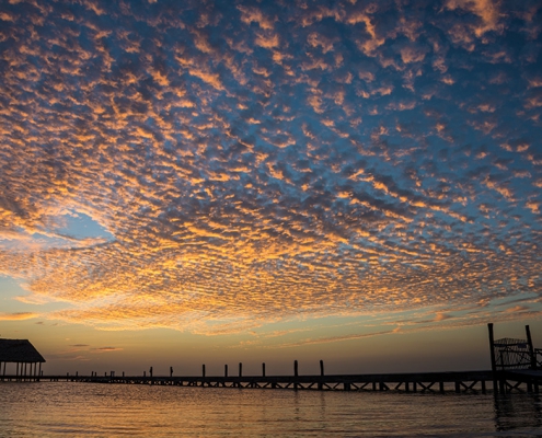 Holbox