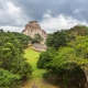 Uxmal