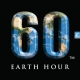 Earth Hour