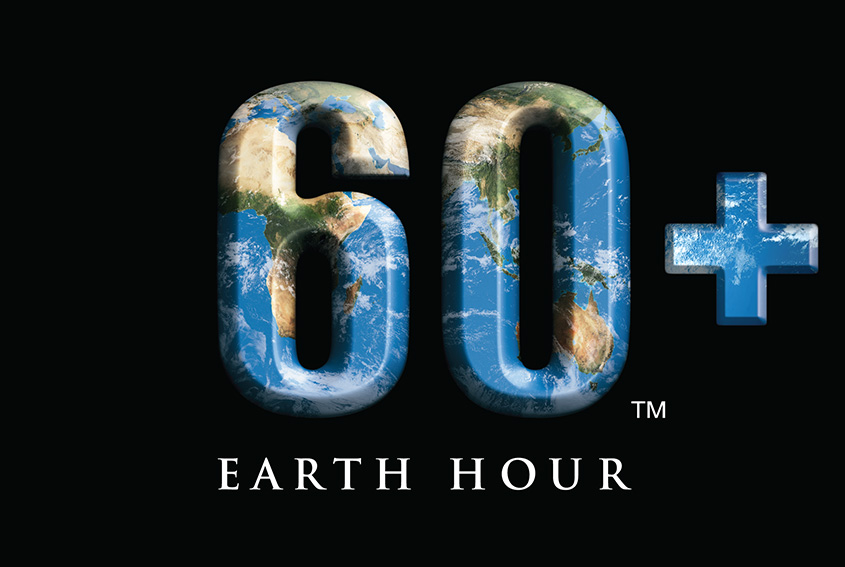 Earth Hour