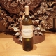 Henry Lurton Sauvignon Blanc