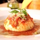 Queso Relleno