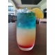 Toucan Cocktail