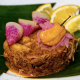 Cochinita Pibil