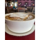 Grand Marnier Souffle