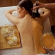 Antioxidant Body Wrap - Spa