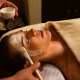 Spa - Facial