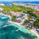 Isla Mujeres