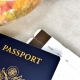 Pasaporte