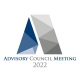 Advisory Council Meeting