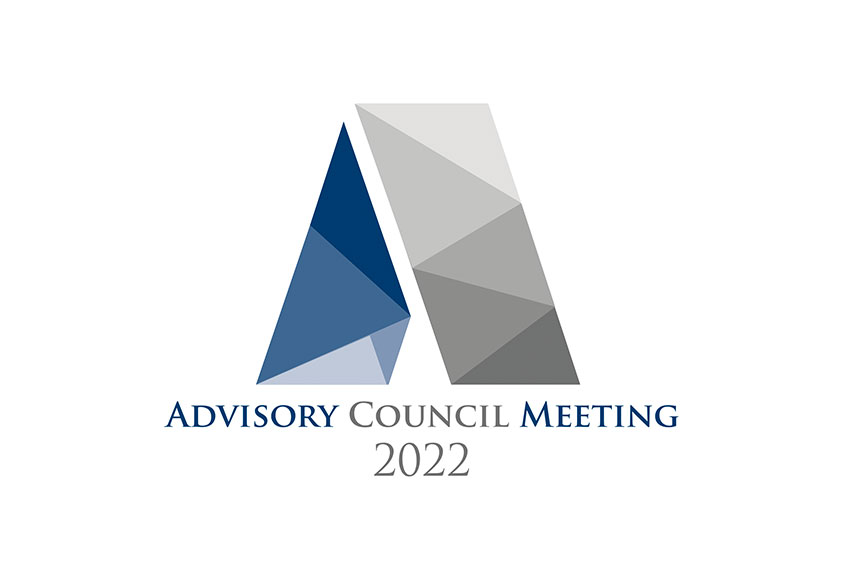 Advisory Council Meeting