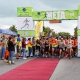 Carrera Fundación Royal Resorts