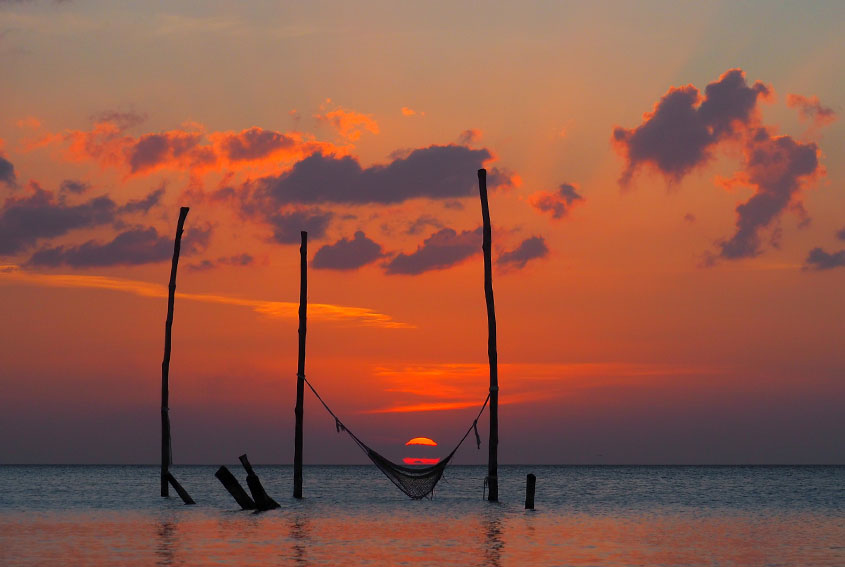 Holbox