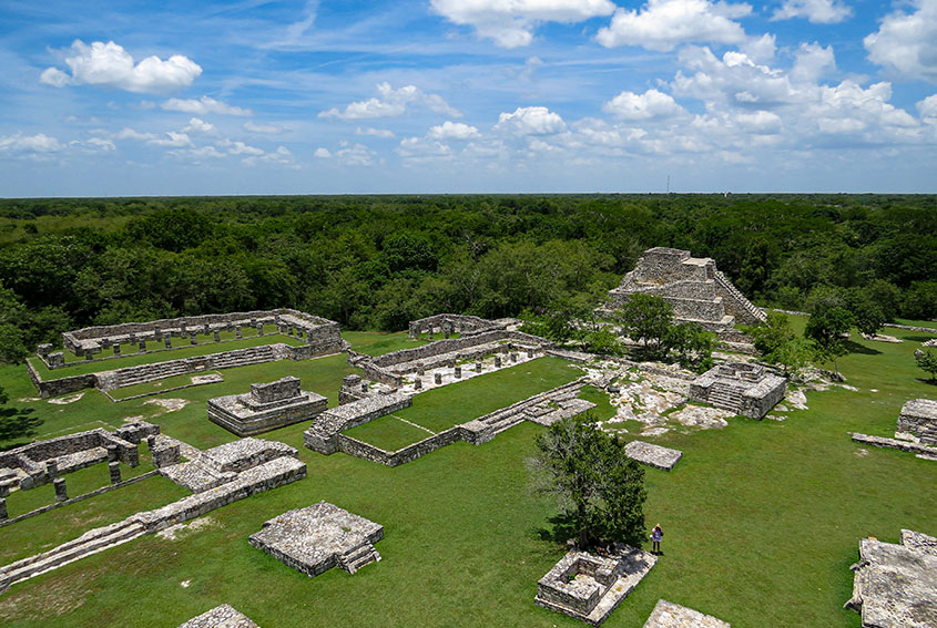 Mayapan