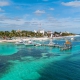 Puerto Morelos