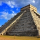 Chichen Itza