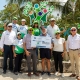 Donation Parque Cancun