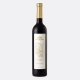 Wine Casa Madero Gran Reserva Cabernet Sauvignon 2014