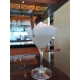 White Chocolate Martini