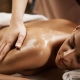 Relaxing Massage