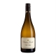 Wine Chablis Saint Martin Domaine Laroche 2019