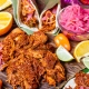 Cochinita Pibil