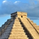 Equinox at Chichen Itza