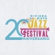 Riviera Maya Jazz Festival