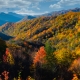 Great Smoky Mountains