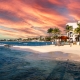 Playa del Carmen