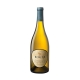 Bogle Family Vineyards Chardonnay