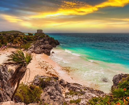 Tulum