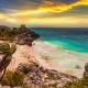 Tulum