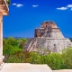 Uxmal