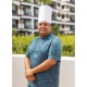 Chef Arturo Munoz