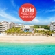 Grand Residences Riviera Cancun