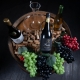 Cata de Vinos Mexicanos