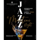 Noche de Jazz