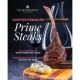 Prime Steaks